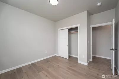 6651 Clubhouse Drive SE #92, Othello, WA 98826 - Photo 8