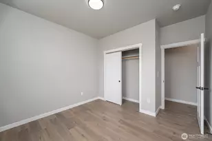 6651 Clubhouse Dr SE, Othello, WA 98826 - Photo 8