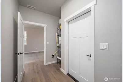 6651 Clubhouse Drive SE #92, Othello, WA 98826 - Photo 10