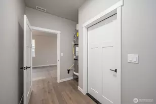 6651 Clubhouse Dr SE, Othello, WA 98826 - Photo 10