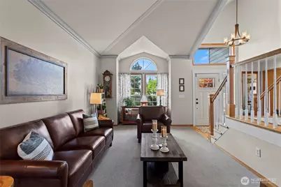 15015 103rd Street E, Puyallup, WA 98374 - Photo 2