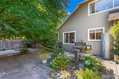 15015 103rd Street E, Puyallup, WA 98374 - Photo 26
