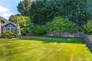 15015 103rd St E, Puyallup, WA 98374 - Photo 36
