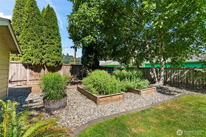 15015 103rd Street E, Puyallup, WA 98374 - Photo 30