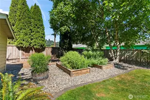 15015 103rd St E, Puyallup, WA 98374 - Photo 30