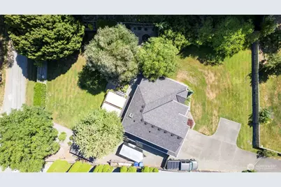 15015 103rd Street E, Puyallup, WA 98374 - Photo 34