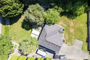 15015 103rd St E, Puyallup, WA 98374 - Photo 34
