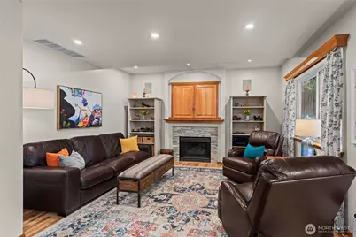 15015 103rd Street E, Puyallup, WA 98374 - Photo 10