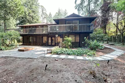 901 129th Place NE, Bellevue, WA 98005 - Photo 38