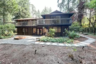 901 129th Pl NE, Bellevue, WA 98005 - Photo 38