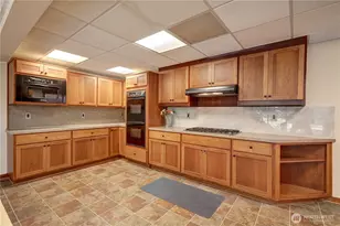 901 129th Pl NE, Bellevue, WA 98005 - Photo 28