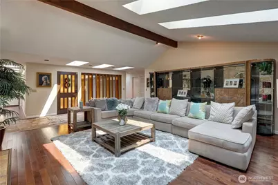 901 129th Place NE, Bellevue, WA 98005 - Photo 4