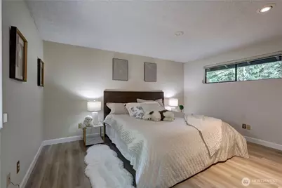 901 129th Place NE, Bellevue, WA 98005 - Photo 16