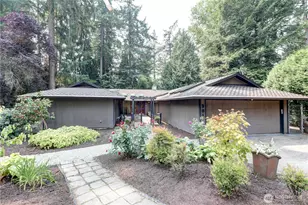 901 129th Pl NE, Bellevue, WA 98005 - Photo 1