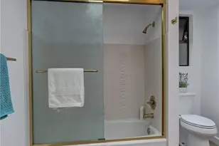 901 129th Pl NE, Bellevue, WA 98005 - Photo 20