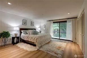 901 129th Pl NE, Bellevue, WA 98005 - Photo 12