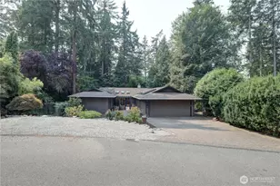 901 129th Pl NE, Bellevue, WA 98005 - Photo 2