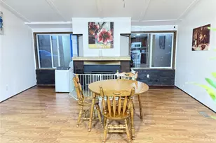 21644 Old Hwy 99 SW, Centralia, WA 98531 - Photo 12