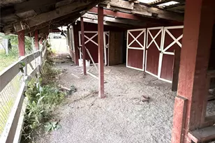 21644 Old Hwy 99 SW, Centralia, WA 98531 - Photo 34