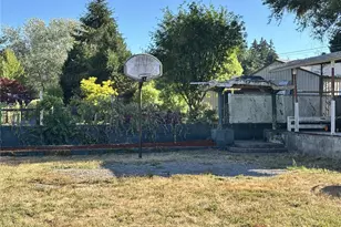 21644 Old Hwy 99 SW, Centralia, WA 98531 - Photo 28