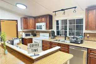 21644 Old Hwy 99 SW, Centralia, WA 98531 - Photo 10