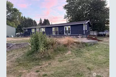 21644 Old Hwy 99 SW, Centralia, WA 98531 - Photo 30