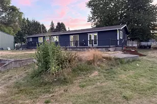 21644 Old Hwy 99 SW, Centralia, WA 98531 - Photo 30