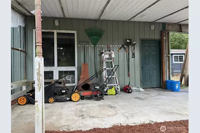 21644 Old Hwy 99 SW, Centralia, WA 98531 - Photo 26