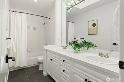 13711 NE 135th Place, Kirkland, WA 98034 - Photo 24