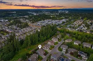 13711 NE 135th Pl, Kirkland, WA 98034 - Photo 32