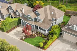 13711 NE 135th Pl, Kirkland, WA 98034 - Photo 2