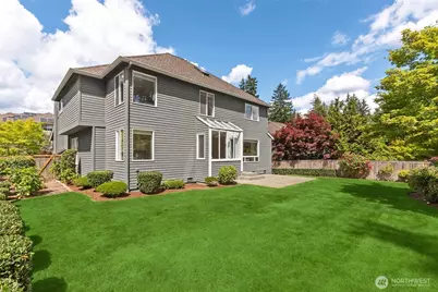 13711 NE 135th Place, Kirkland, WA 98034 - Photo 28