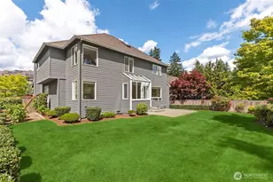 13711 NE 135th Pl, Kirkland, WA 98034 - Photo 28