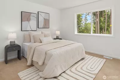 13711 NE 135th Place, Kirkland, WA 98034 - Photo 22