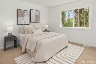 13711 NE 135th Pl, Kirkland, WA 98034 - Photo 22