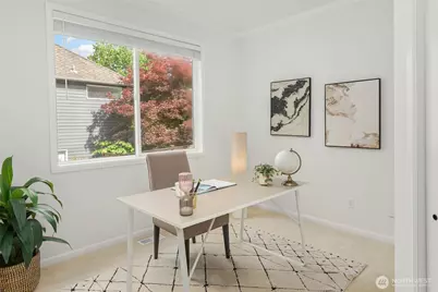 13711 NE 135th Place, Kirkland, WA 98034 - Photo 16