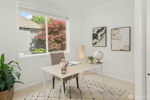 13711 NE 135th Pl, Kirkland, WA 98034 - Photo 16