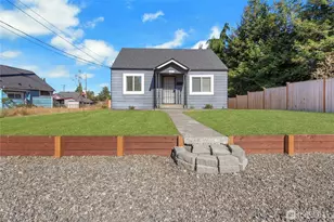 3511 S Wilkeson St, Tacoma, WA 98418 - Photo 2