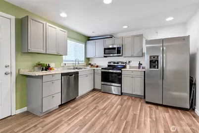 3511 S Wilkeson Street, Tacoma, WA 98418 - Photo 14