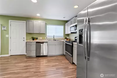 3511 S Wilkeson Street, Tacoma, WA 98418 - Photo 12