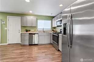 3511 S Wilkeson St, Tacoma, WA 98418 - Photo 12