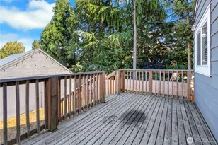 3511 S Wilkeson St, Tacoma, WA 98418 - Photo 18
