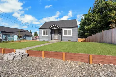 3511 S Wilkeson Street, Tacoma, WA 98418 - Photo 22