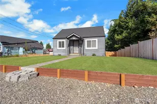 3511 S Wilkeson St, Tacoma, WA 98418 - Photo 22