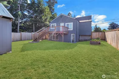 3511 S Wilkeson Street, Tacoma, WA 98418 - Photo 20