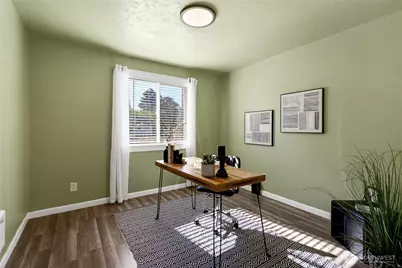3511 S Wilkeson Street, Tacoma, WA 98418 - Photo 10