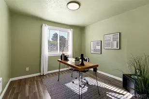 3511 S Wilkeson St, Tacoma, WA 98418 - Photo 10