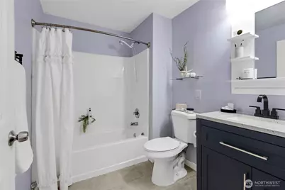 3511 S Wilkeson Street, Tacoma, WA 98418 - Photo 8