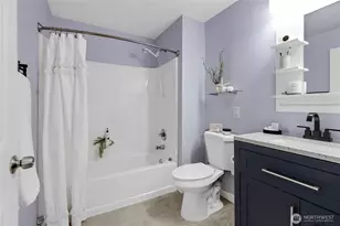 3511 S Wilkeson St, Tacoma, WA 98418 - Photo 8