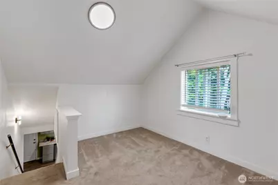 3511 S Wilkeson Street, Tacoma, WA 98418 - Photo 16